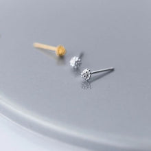 Load image into Gallery viewer, Maliha Earrings