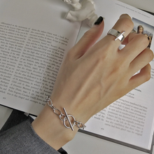 Load image into Gallery viewer, Orenda Chain Bracelet