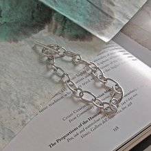 Load image into Gallery viewer, Orenda Chain Bracelet