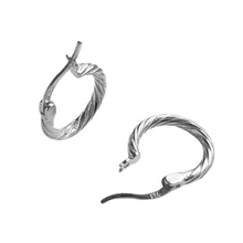 Load image into Gallery viewer, Silver Vine Sleepers