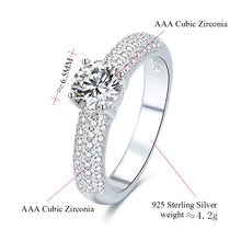 Load image into Gallery viewer, Enchanted Path Ring