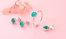 Load image into Gallery viewer, Island Lagoon Ring