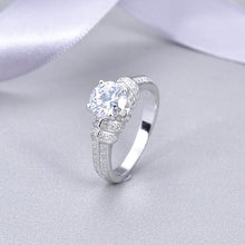 Load image into Gallery viewer, Grand Tiffany Occasion Ring
