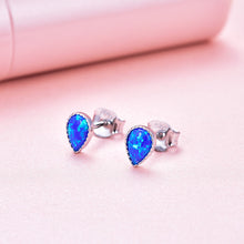 Load image into Gallery viewer, Ocean Droplets