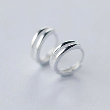 Load image into Gallery viewer, Division Hoops