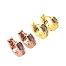 Load image into Gallery viewer, Radiance Sleepers