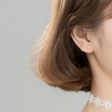 Load image into Gallery viewer, Maliha Earrings