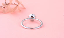 Load image into Gallery viewer, Island Lagoon Ring