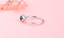 Load image into Gallery viewer, Island Lagoon Ring