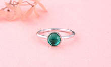 Load image into Gallery viewer, Island Lagoon Ring