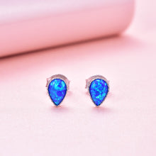 Load image into Gallery viewer, Ocean Droplets