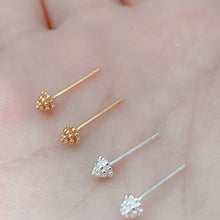 Load image into Gallery viewer, Maliha Earrings