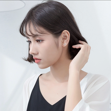 Load image into Gallery viewer, Rose Hulya Earrings