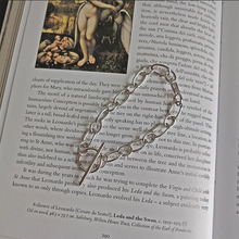 Load image into Gallery viewer, Orenda Chain Bracelet
