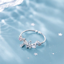 Load image into Gallery viewer, Wonderland Ring