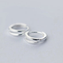 Load image into Gallery viewer, Division Hoops