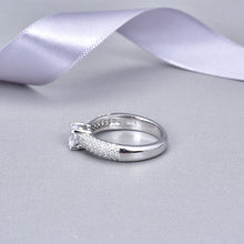 Load image into Gallery viewer, Enchanted Path Ring