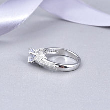 Load image into Gallery viewer, Grand Tiffany Occasion Ring