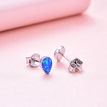 Load image into Gallery viewer, Ocean Droplets