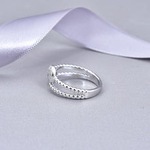 Load image into Gallery viewer, Planet Nine Ring