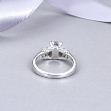Load image into Gallery viewer, Grand Tiffany Occasion Ring
