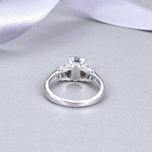 Load image into Gallery viewer, Grand Tiffany Occasion Ring