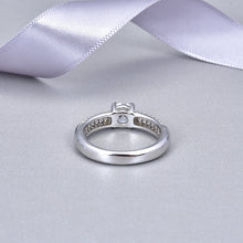 Load image into Gallery viewer, Enchanted Path Ring