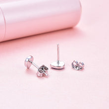 Load image into Gallery viewer, Ocean Droplets