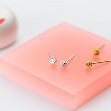 Load image into Gallery viewer, Maliha Earrings