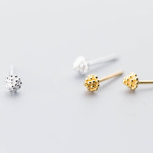 Load image into Gallery viewer, Maliha Earrings