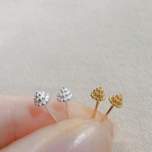 Load image into Gallery viewer, Maliha Earrings