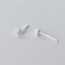 Load image into Gallery viewer, Maliha Earrings