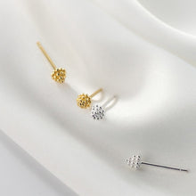 Load image into Gallery viewer, Maliha Earrings