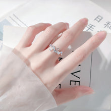 Load image into Gallery viewer, Wonderland Ring