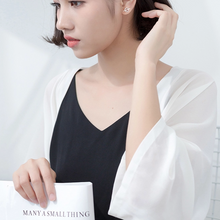 Load image into Gallery viewer, Rose Hulya Earrings