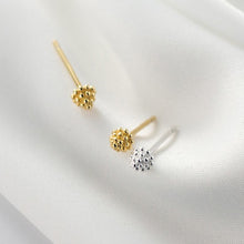 Load image into Gallery viewer, Maliha Earrings