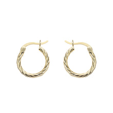 Load image into Gallery viewer, Gold Vine Sleepers