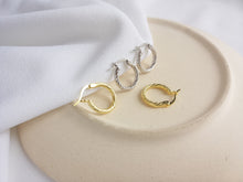 Load image into Gallery viewer, Gold Vine Sleepers