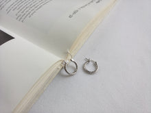 Load image into Gallery viewer, Silver Vine Sleepers