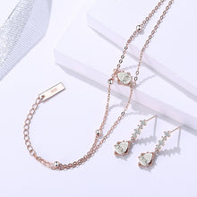 Load image into Gallery viewer, Aurora Bracelet