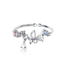 Load image into Gallery viewer, Wonderland Ring