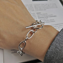 Load image into Gallery viewer, Orenda Chain Bracelet