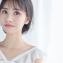 Load image into Gallery viewer, Love Bird Earrings