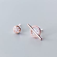 Load image into Gallery viewer, Rose Hulya Earrings