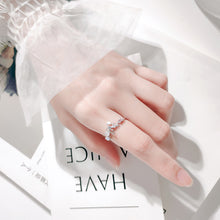 Load image into Gallery viewer, Wonderland Ring