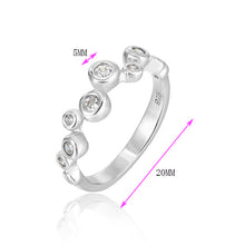 Load image into Gallery viewer, Stellar Ring