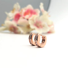 Load image into Gallery viewer, Radiance Sleepers