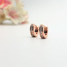 Load image into Gallery viewer, Radiance Sleepers