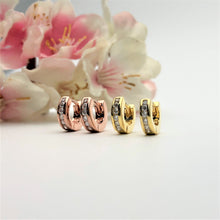 Load image into Gallery viewer, Radiance Sleepers