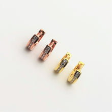 Load image into Gallery viewer, Radiance Sleepers